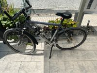 Fahrrad 28Zoll Künsting Bayern - Weißenhorn Vorschau