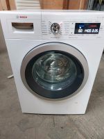 ❌️ANGEBOT ❌️ Bosch Serie 8 Waschmaschine 9Kg Baden-Württemberg - Eppelheim Vorschau