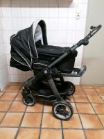 Teutonia Kinderwagen Nordrhein-Westfalen - Paderborn Vorschau