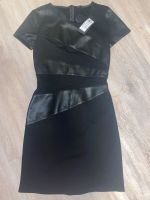 Damen Kleid von Only Sachsen - Markkleeberg Vorschau