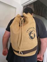 Rucksack. Neu. Berlin - Spandau Vorschau