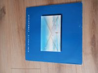 Dire Straits: Communiqué (180g) (LP) Hessen - Offenbach Vorschau