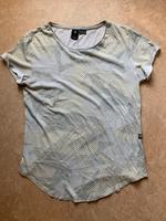 G-Star Vonton -S Camo Relaxed R T S/S T-Shirt Gr. S 100% Original Brandenburg - Potsdam Vorschau