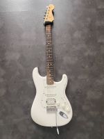 Fender Player Series Strat HSS PF PWT Nordrhein-Westfalen - Netphen Vorschau