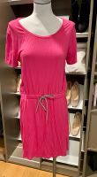 Kleid Sommerkleid Gr. M /38 Pink Key Largo NEU Rheinland-Pfalz - Irrel Vorschau