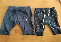 Baby Hosen Bayern - Gemünden a. Main Vorschau