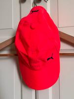 Puma Baseballkappe Neu! Nordrhein-Westfalen - Hückelhoven Vorschau