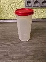 Tupper Eidgenosse Rund 650 ml Tupperdose/ Tupperware Hessen - Hungen Vorschau