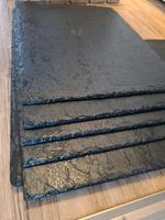 7x Schiefernplattten Servierplatten 30x40cm Bayern - Landsberg (Lech) Vorschau