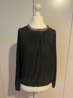 Bluse von Promod Bayern - Pliening Vorschau