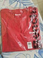Bench Herren T-shirts Größe M Neu Köln - Humboldt-Gremberg Vorschau