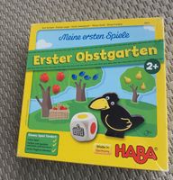 Haba Kinderspiel, Erster Obstgarten Baden-Württemberg - Bühl Vorschau