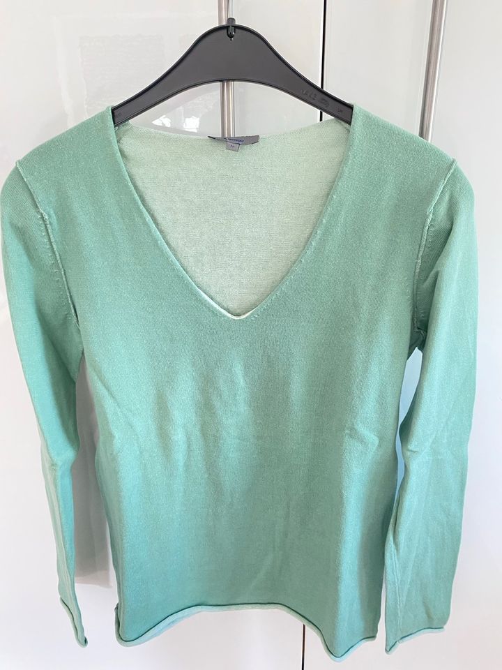 V Pullover Gr.S36/38 - Neu in Hattingen