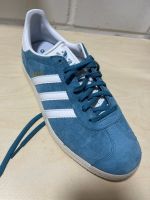 Sneaker Adidas (GAZELLE) Niedersachsen - Ronnenberg Vorschau