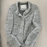 Rich & Royal Damen Strickjacke NP.144€ Nordrhein-Westfalen - Bottrop Vorschau