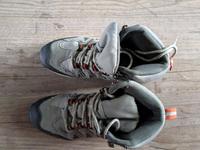 Damenschuhe Gr.37 Duisburg - Rheinhausen Vorschau