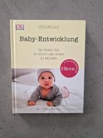 Buch Baby-Entwicklung Baby Entwicklung Sachbuch Eltern Wissen neu Bayern - Diespeck Vorschau