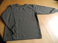 Sweatshirt/Pulli von Jako-O Gr. 128/134 Rheinland-Pfalz - Bruchmühlbach-Miesau Vorschau