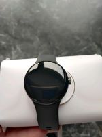 Google Pixel Watch Baden-Württemberg - Mössingen Vorschau