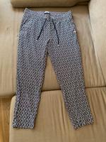 Sommerhose von Cecil, Gr. L Schleswig-Holstein - Norderstedt Vorschau