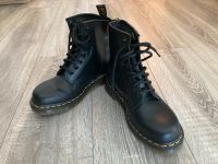 Dr. Martens Stiefel Größe 37 Baden-Württemberg - Bruchsal Vorschau