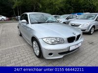 BMW 120i | Guter Zustand | KUNDENAUFTRAG Brandenburg - Königs Wusterhausen Vorschau