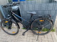 Damen Fahrrad Alpha Plus Köln - Widdersdorf Vorschau