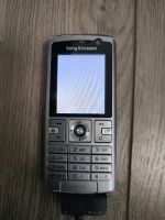 Sony Ericsson K610i Bastler Handy Ersatzteile Bayern - Illertissen Vorschau