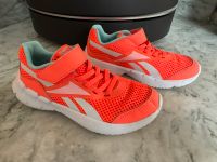 Reebok Turnschuhe Gr. 30 Bayern - Neustadt b.Coburg Vorschau