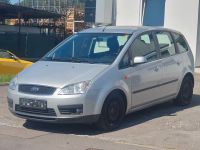 Ford C-Max 1.6 CDTI Baden-Württemberg - Lichtenstein Vorschau