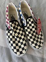 Vans ungetragen 38.5 Berlin - Lichterfelde Vorschau