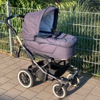 EMMALJUNGA Super Nitro Kinderwagen / Sportwagen TOP Zustand Bayern - Ingolstadt Vorschau