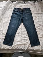 Jeans für Herren Baden-Württemberg - Wangen im Allgäu Vorschau