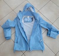 Superdry Jacke Outdoor Übergang Baden-Württemberg - Oberhausen-Rheinhausen Vorschau