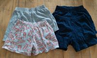 Shorts Sommershorts Schlafshorts Nordrhein-Westfalen - Lüdinghausen Vorschau