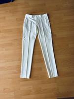 Tolle Anzugshose Hose von Zara in der Gr. 38 - neuwertig Baden-Württemberg - Hochdorf Vorschau