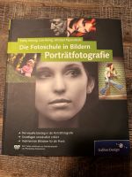 Fotoschule Porträtfotografie Fotografieren Fotografie Porträt Rheinland-Pfalz - Koblenz Vorschau