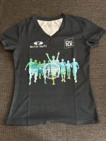Shirt Laufshirt Berlin - 10 Jahre Great 10 k Sachsen - Zittau Vorschau
