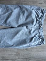Tolle Jogginghose von Adidas, grau, Gr. XL, sehr gut erhalten Baden-Württemberg - Eberbach Vorschau