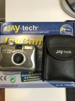 Jay Tech Digitalkamera Rheinland-Pfalz - Mainz Vorschau