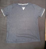 Herren T-Shirt Gr. XL Nordrhein-Westfalen - Swisttal Vorschau