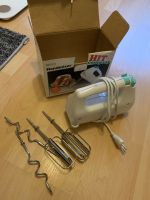 Hand Mixer Aachen - Aachen-Mitte Vorschau