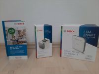 Bosch Smart Home - Controller und Thermostat Nordrhein-Westfalen - Erftstadt Vorschau