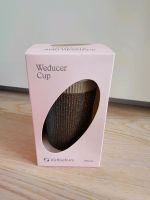 Weducer Cup Refined, Coffee to Go Becher Leipzig - Knautkleeberg-Knauthain Vorschau