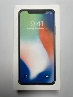 iPhone x verpackung Hamburg-Mitte - Hamburg St. Georg Vorschau