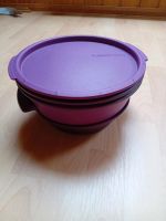 Tupperware Dünster Schleswig-Holstein - Rantzau Vorschau