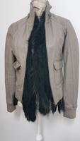 Leder Jacke Neu Hessen - Dietzenbach Vorschau