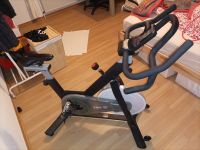 Titanium Strength Indoor Bike TS1 Nordrhein-Westfalen - Minden Vorschau