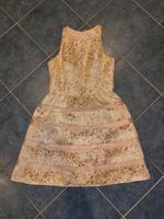 Kleid Marie Lund festlich gr 34 Niedersachsen - Lingen (Ems) Vorschau