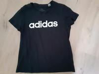 Adidas T-Shirt Bayern - Illertissen Vorschau
